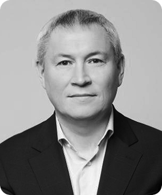 Ленар Юсупов